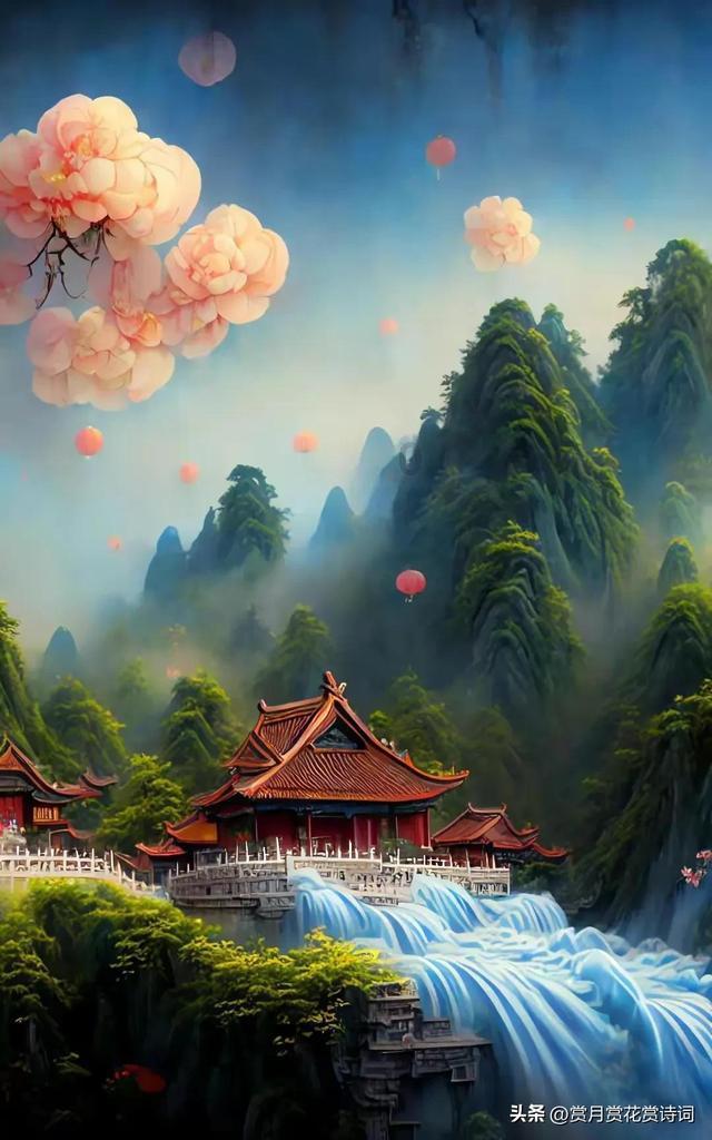 动物帮帮忙保卫家园