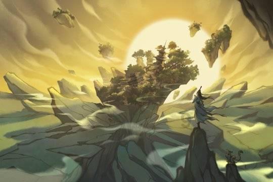 月光影视