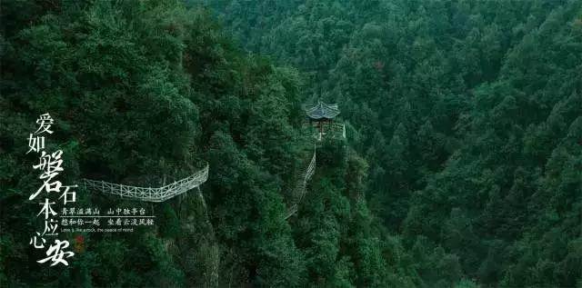 探索三大运营商大量客户称“被贷款”是怎么回事?遭遇“被贷款”怎么办?,解决你的疑惑问题