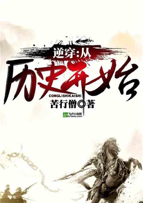 小猫钓鱼开船版最新版下载