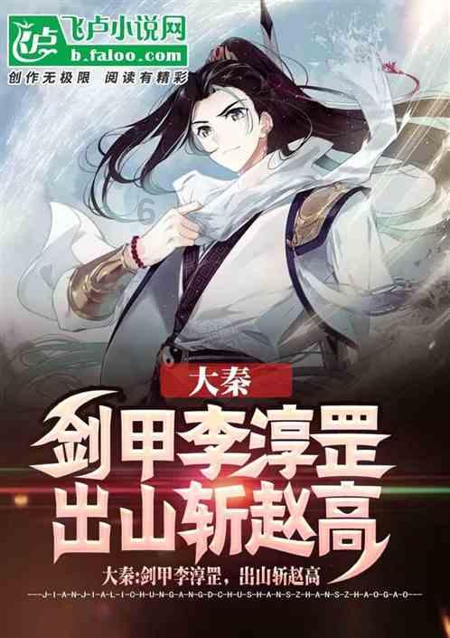 小猫钓鱼开船版最新版下载