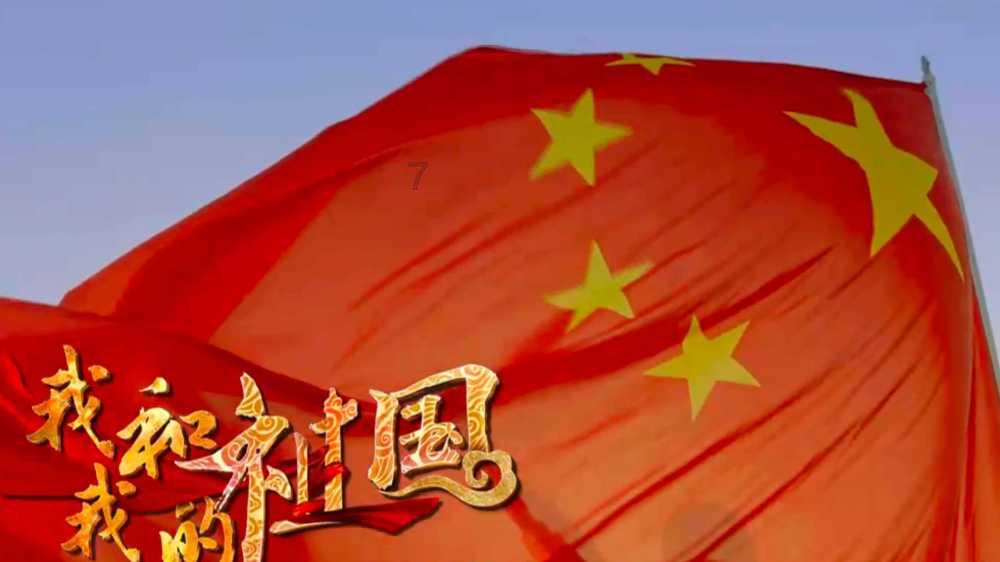 尽在绍兴树人大学到义乌四季三区最快路径?,专注问答交流平台
