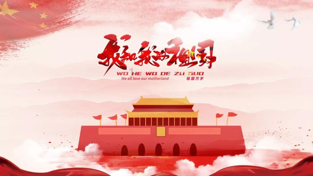 高考失利,该不该复读?-快速解答你的问题