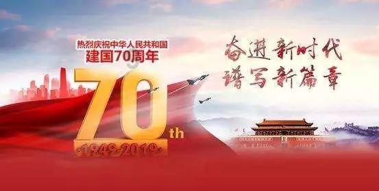 男朋友送爆米花什么意思啊?-有问必答平台