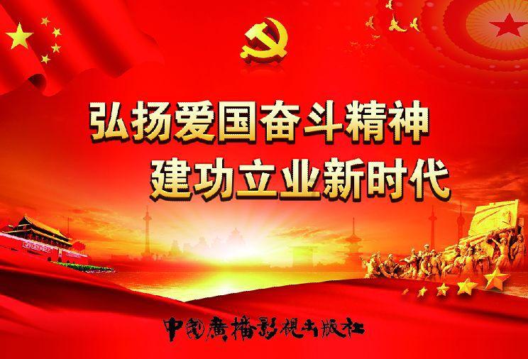妹妹孙子过生日,欠了妹妹三千元左右不想还,她孙子生日也不想给红包,怎么找借口不去?-权威知识问答,解答你的疑惑
