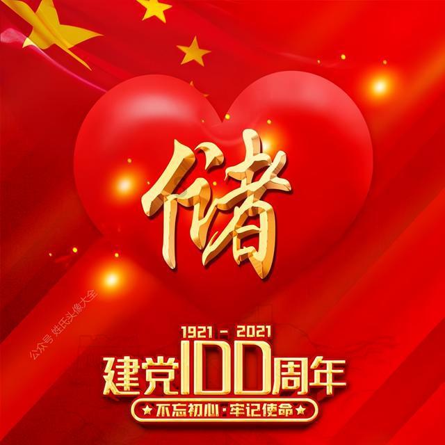 ghost手动安装教程-专业问答交流平台