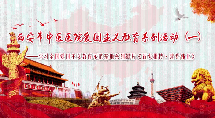 小猫钓鱼开船版最新版下载