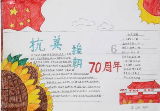 88影视