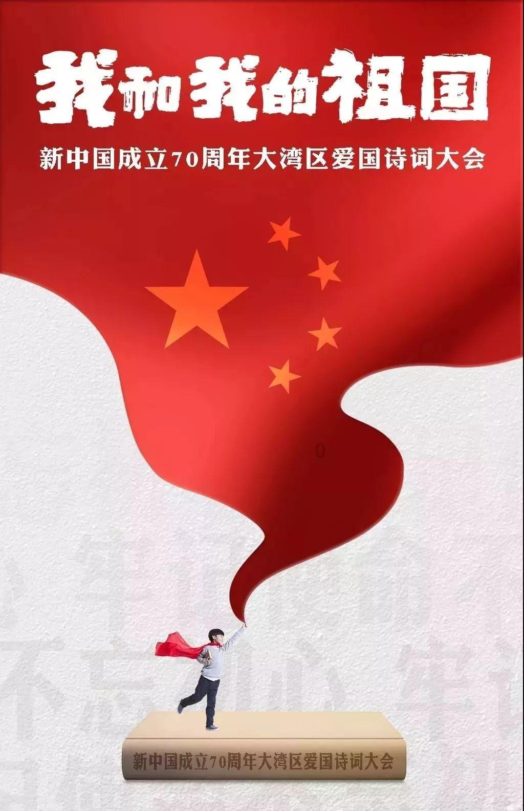 妙鸭相机app下载官网