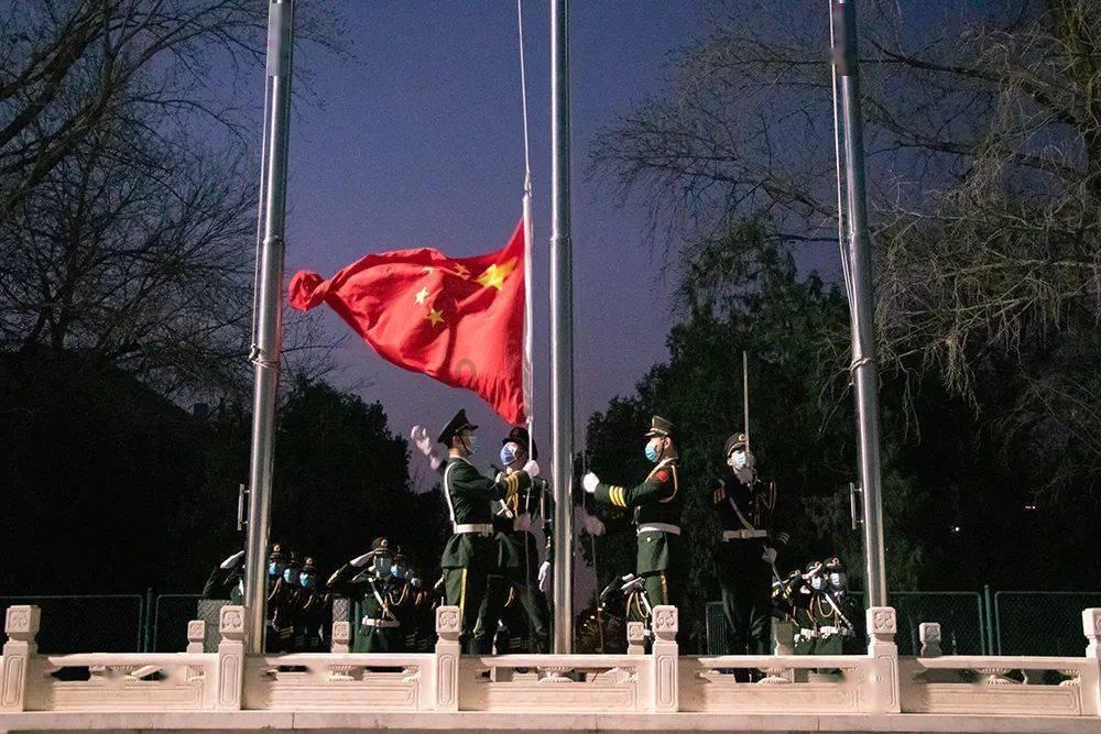 欢迎访问C1驾照未过实习期被扣9分了想马上消除扣分该怎么做?问答社区,找到您想要的问题答案