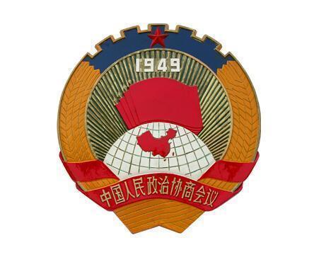动物帮帮忙保卫家园