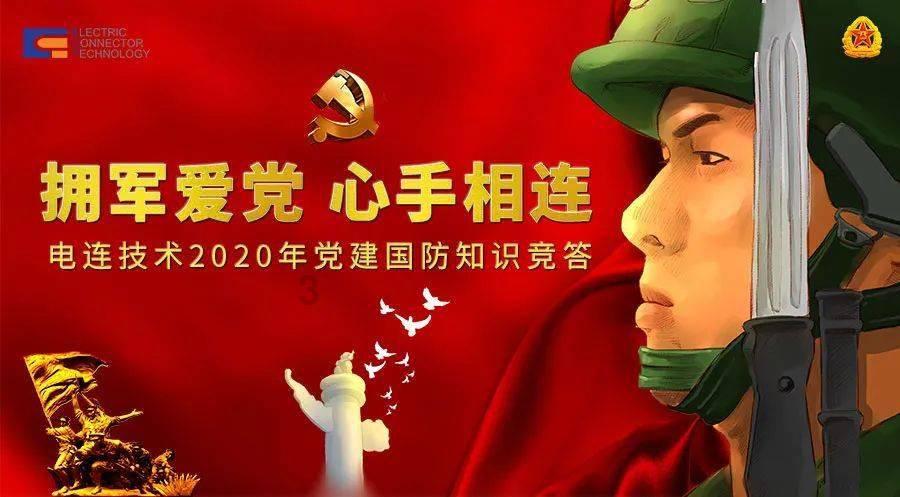 如何做自制彩虹的实验?急求!好加分~-快速解决问题的有问必答平台