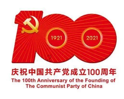 解疑答惑,每年在什么季节小孩子长的比较快为您解答