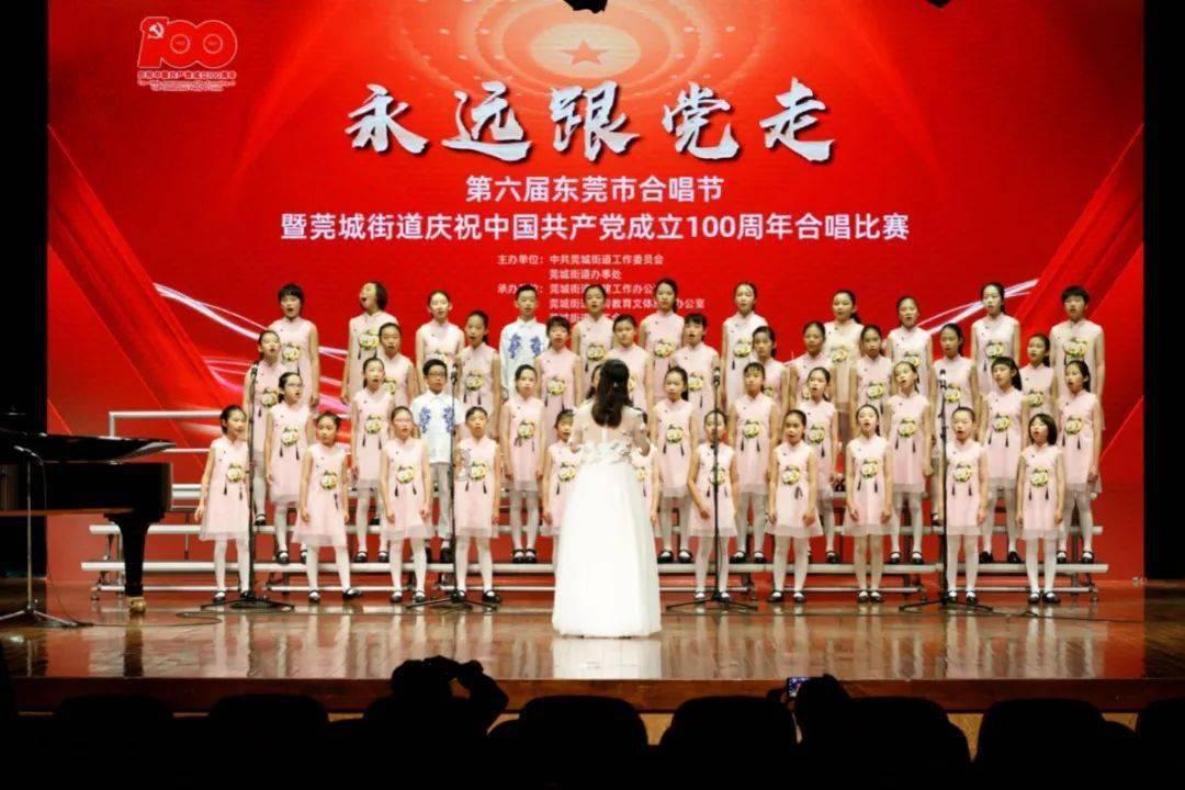 发现冷知识尽在怎么样防止中风?