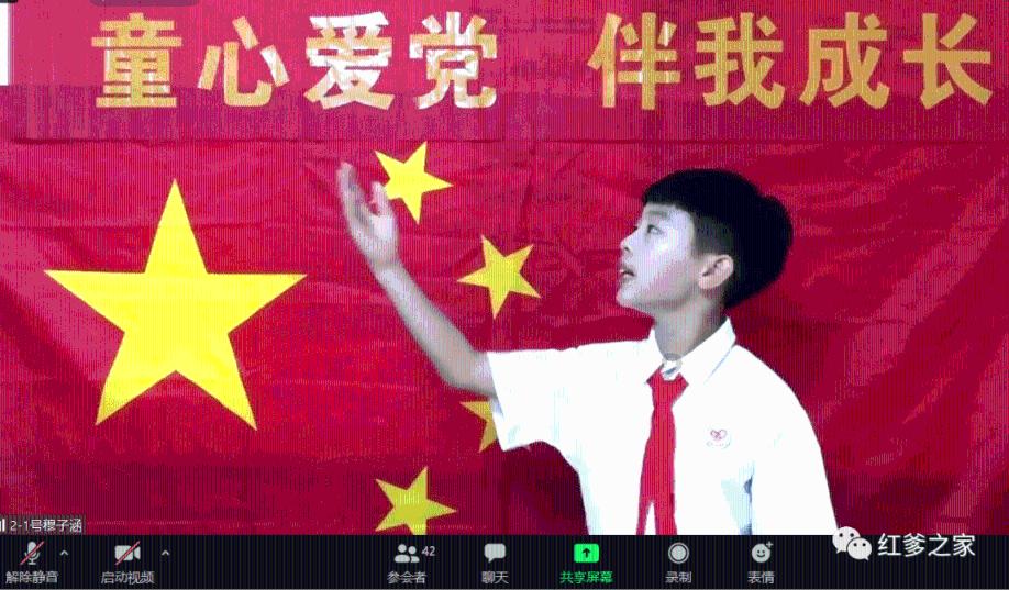 女的会平白无故给男的推荐歌曲听吗,如果推荐了是不是可能会有别的意思 - 全面解答你的问题