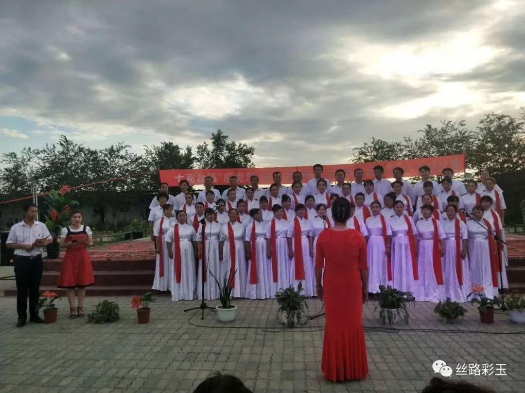 全民剧本大师内置菜单