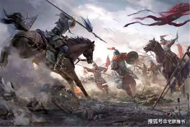 小猫钓鱼正版下载中文版