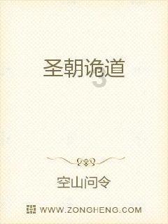 小猫钓鱼正版下载中文版