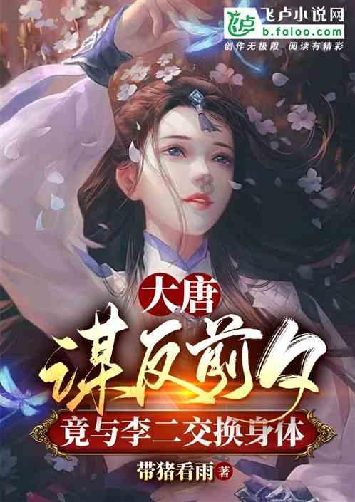 会做饭的女孩子越来越少说明好女孩不多了?-专业问答类网站