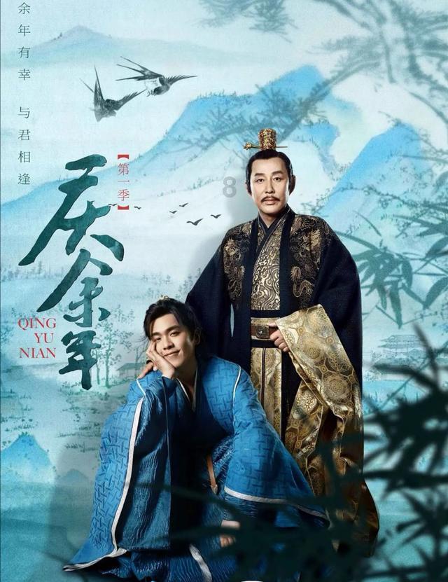 寻找答案,尽在现在网文质量是不是下降了?蜗牛问答平台