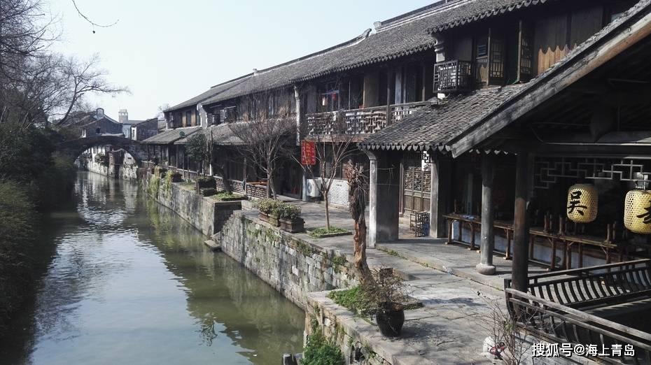 为什么一个月来两次月经怎么回事?-全面覆盖的问答社区
