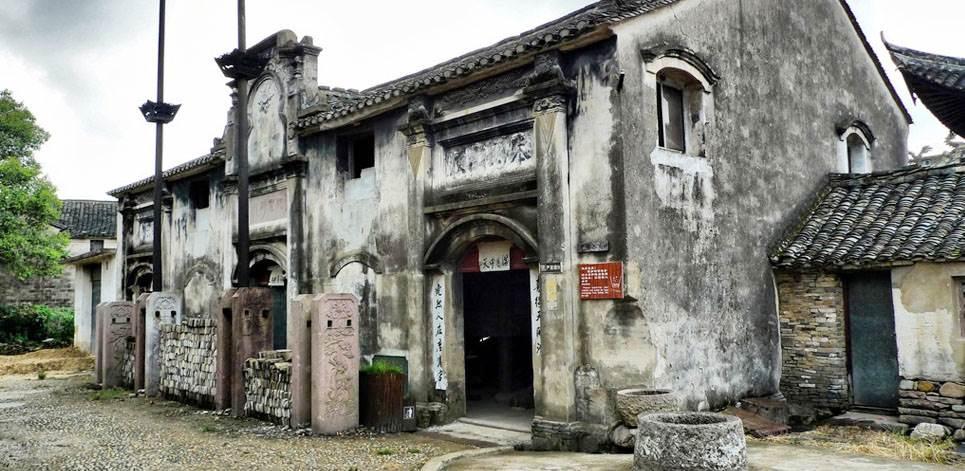 解密吉鹿力问答社区,发现卫生室医疗垃圾没按规定分类怎么处罚?的乐趣!