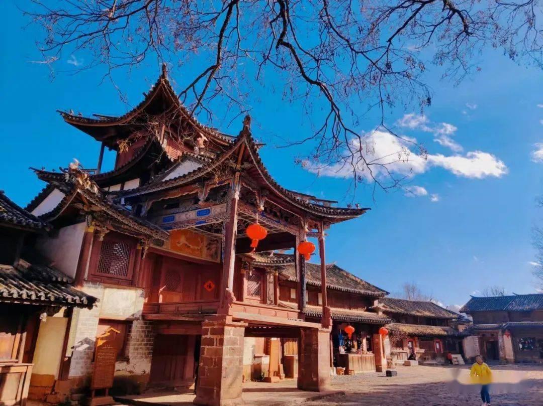 微信视频打不开什么原因是什么 微信视频打不开是怎么回事-专业的有问必答平台