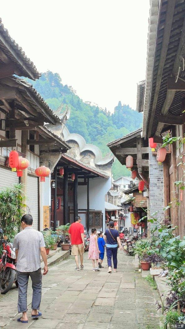 全民剧本大师内置菜单