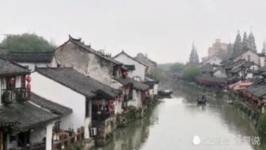 美图秀秀下载2023最新版