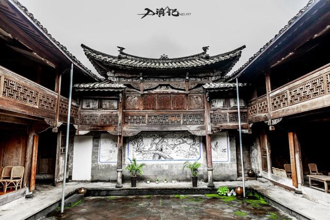 美图秀秀下载2023最新版