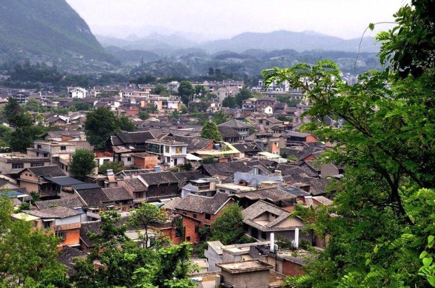 虫虫助手下载