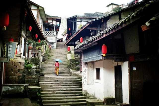 虫虫助手下载