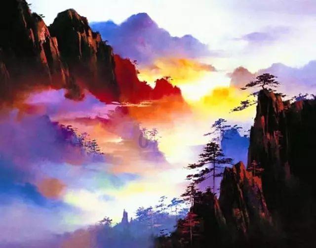 蓝狐视频